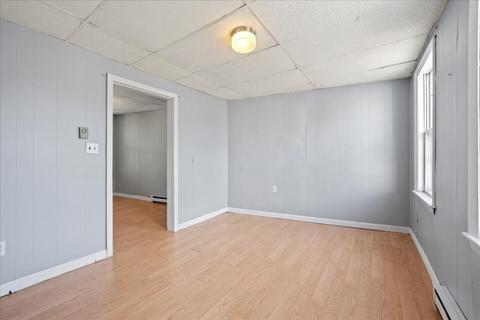 27 Pulaski St, Ware, MA 01082 photo 40