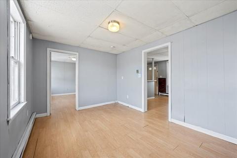 27 Pulaski St, Ware, MA 01082 photo 42