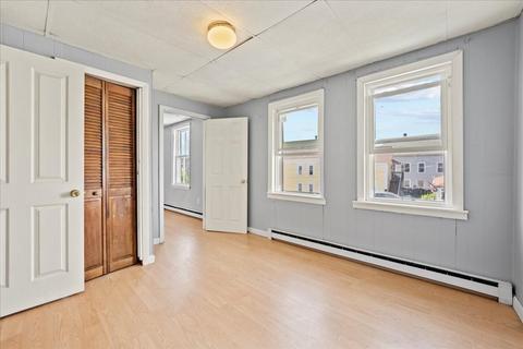 27 Pulaski St, Ware, MA 01082 photo 38