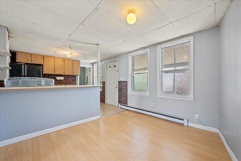 27 Pulaski St, Ware, MA 01082 photo 29