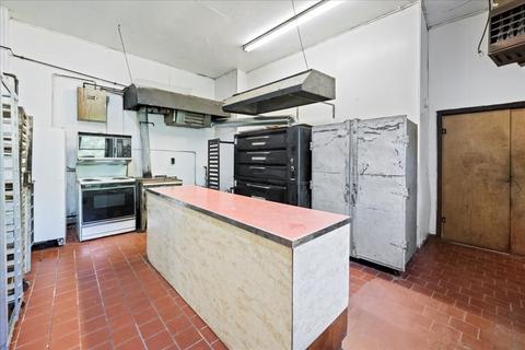 27 Pulaski St, Ware, MA 01082 photo 24