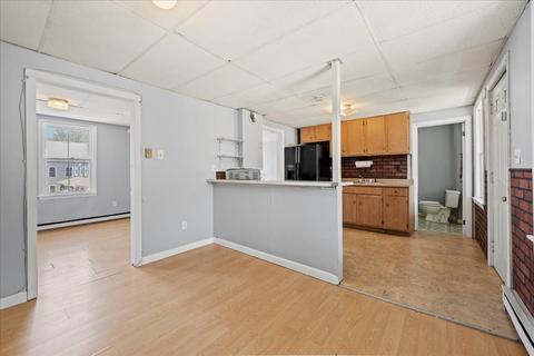 27 Pulaski St, Ware, MA 01082 photo 28