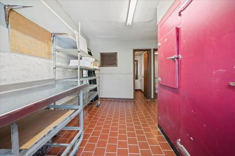 27 Pulaski St, Ware, MA 01082 photo 18