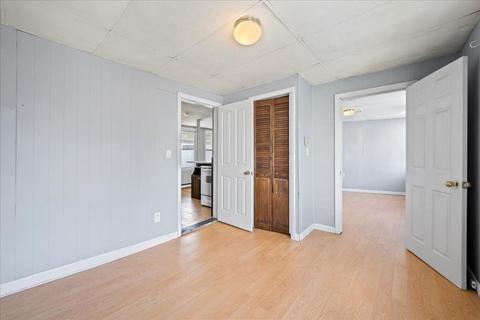 27 Pulaski St, Ware, MA 01082 photo 39