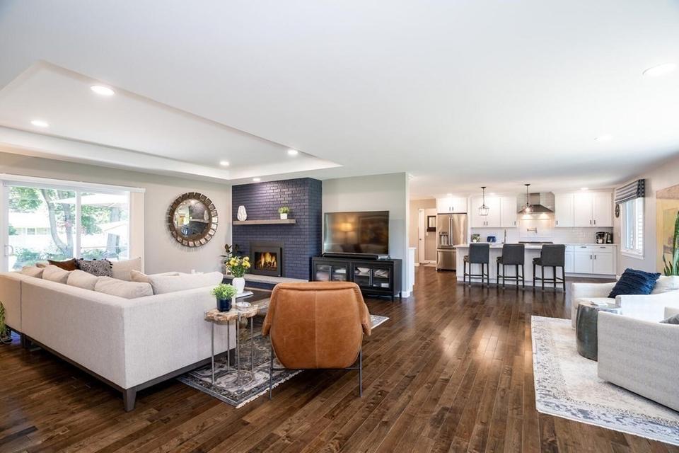  48 Willow Brook Rd, Longmeadow, MA 01106 photo 11