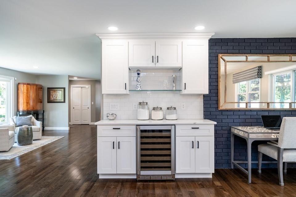  48 Willow Brook Rd, Longmeadow, MA 01106 photo 22
