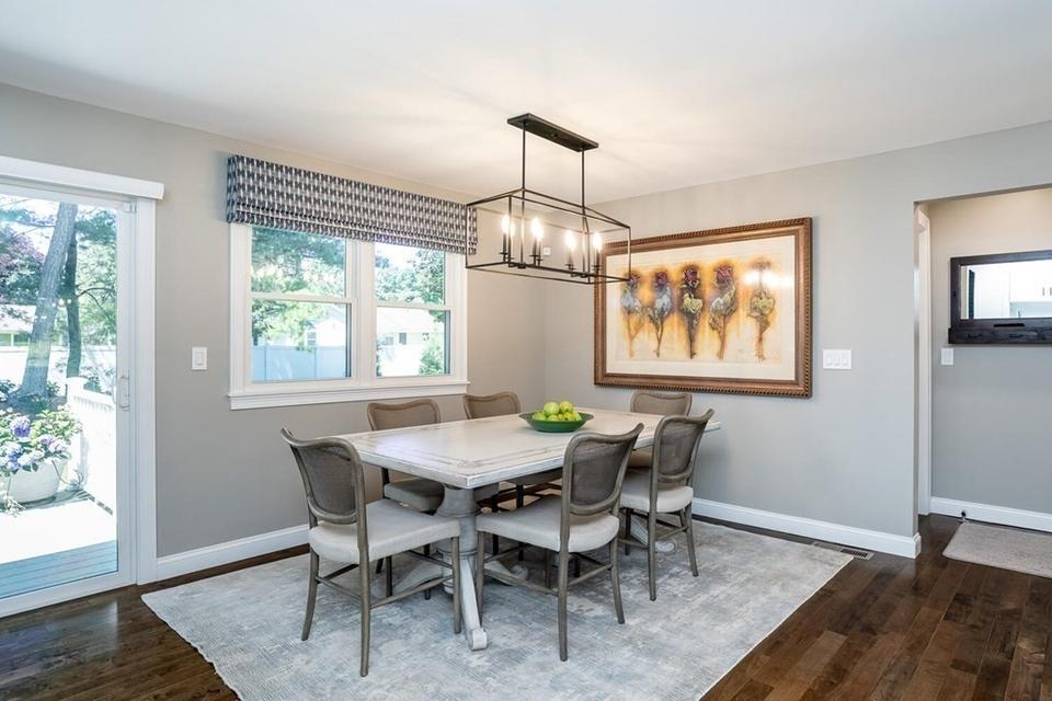  48 Willow Brook Rd, Longmeadow, MA 01106 photo 20