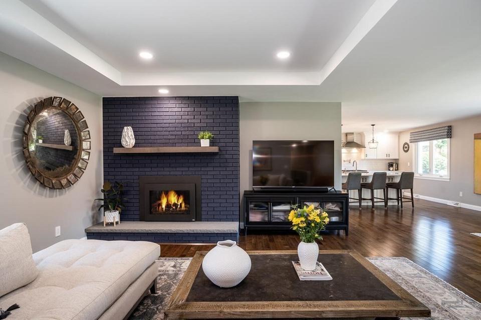  48 Willow Brook Rd, Longmeadow, MA 01106 photo 12