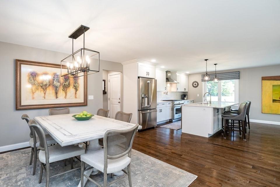  48 Willow Brook Rd, Longmeadow, MA 01106 photo 19