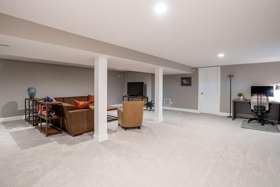  48 Willow Brook Rd, Longmeadow, MA 01106 photo 35