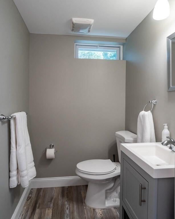  48 Willow Brook Rd, Longmeadow, MA 01106 photo 39