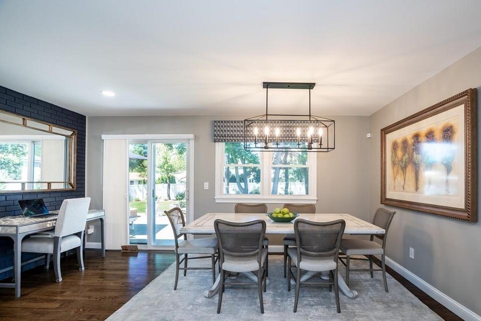  48 Willow Brook Rd, Longmeadow, MA 01106 photo 21