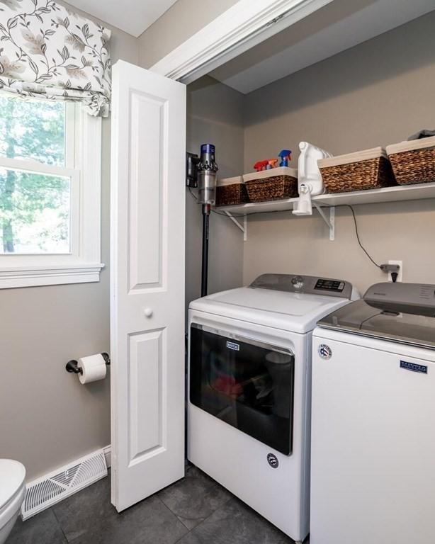  48 Willow Brook Rd, Longmeadow, MA 01106 photo 24