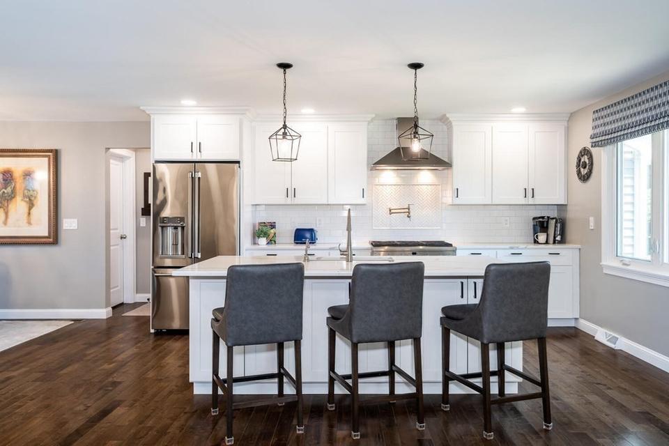  48 Willow Brook Rd, Longmeadow, MA 01106 photo 18