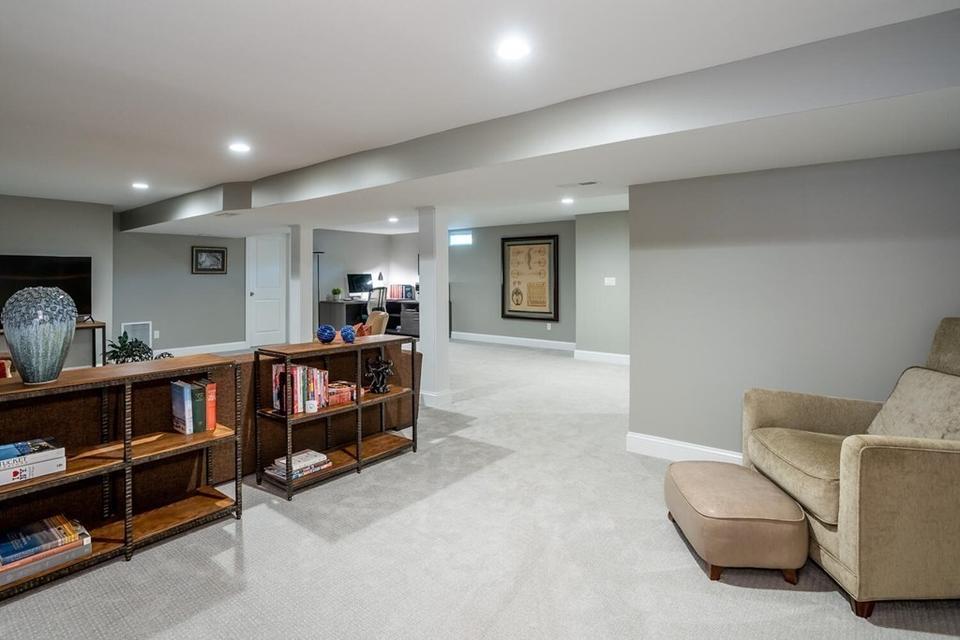  48 Willow Brook Rd, Longmeadow, MA 01106 photo 37