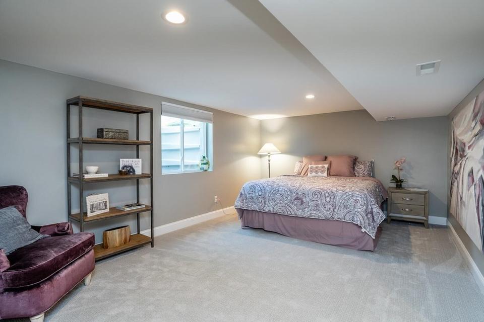  48 Willow Brook Rd, Longmeadow, MA 01106 photo 40