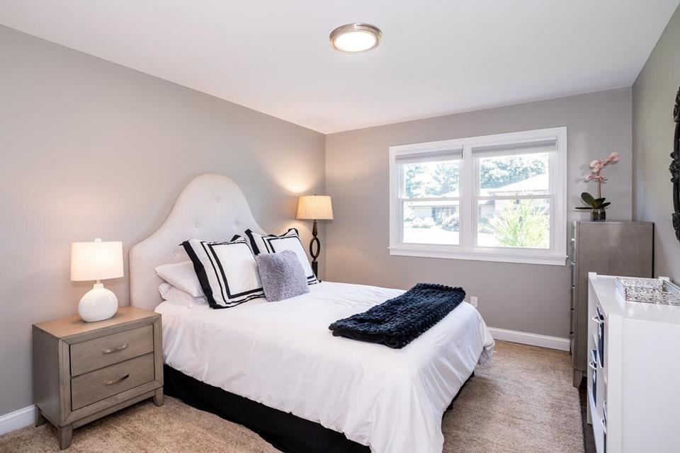  48 Willow Brook Rd, Longmeadow, MA 01106 photo 30
