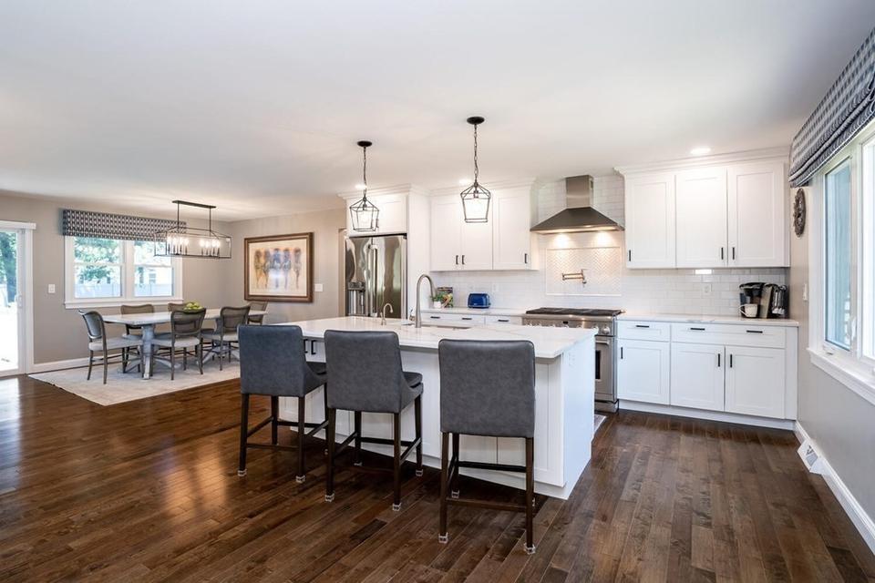  48 Willow Brook Rd, Longmeadow, MA 01106 photo 16