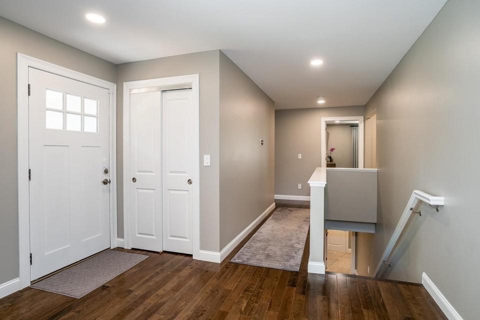  48 Willow Brook Rd, Longmeadow, MA 01106 photo 10