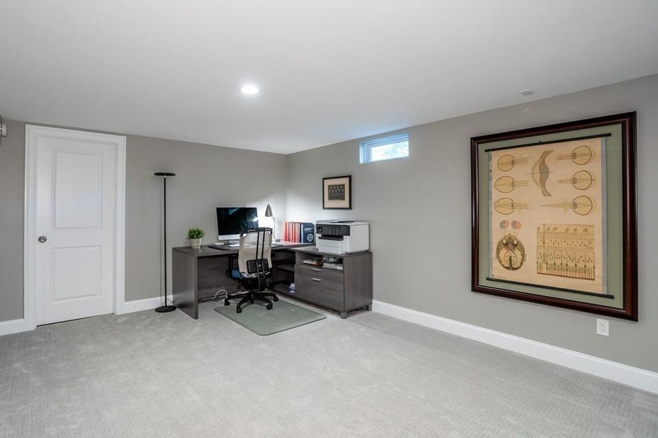  48 Willow Brook Rd, Longmeadow, MA 01106 photo 34