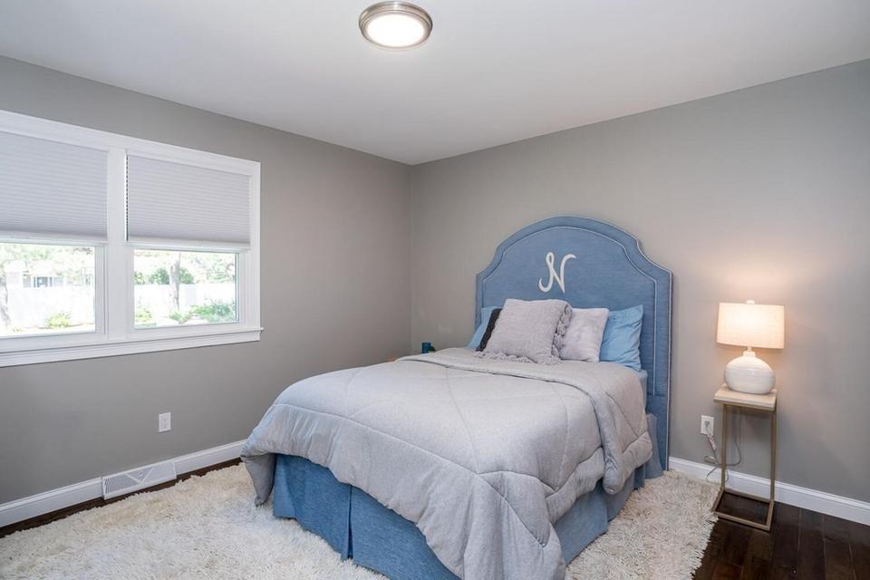  48 Willow Brook Rd, Longmeadow, MA 01106 photo 33