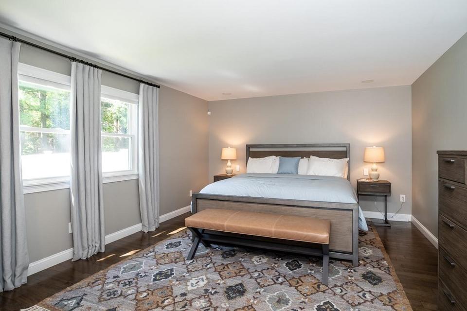  48 Willow Brook Rd, Longmeadow, MA 01106 photo 26