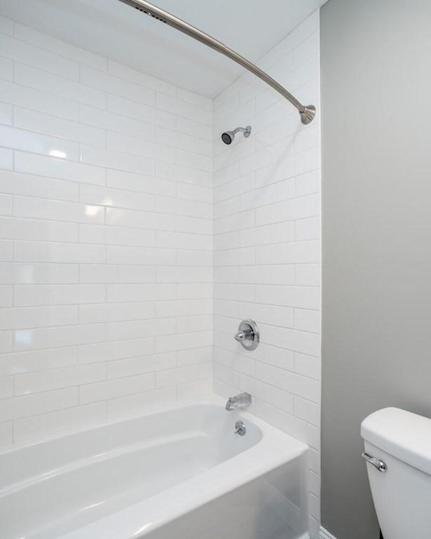 48 Willow Brook Rd, Longmeadow, MA 01106 photo 31