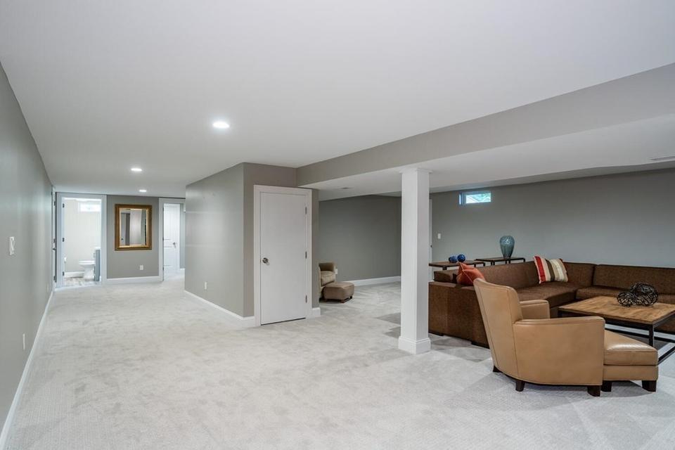  48 Willow Brook Rd, Longmeadow, MA 01106 photo 36