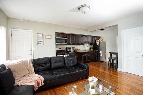 146 Lowell St, Fall River, MA 02721 photo 4
