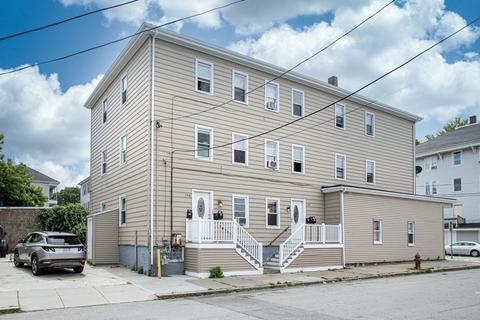 146 Lowell St, Fall River, MA 02721 photo 2