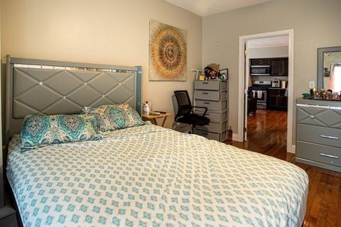 146 Lowell St, Fall River, MA 02721 photo 8