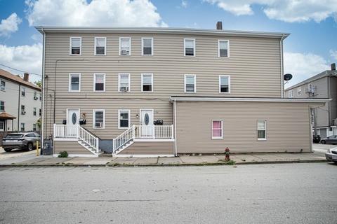 146 Lowell St, Fall River, MA 02721 photo 18