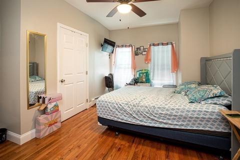 146 Lowell St, Fall River, MA 02721 photo 9
