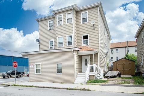 146 Lowell St, Fall River, MA 02721 photo 17