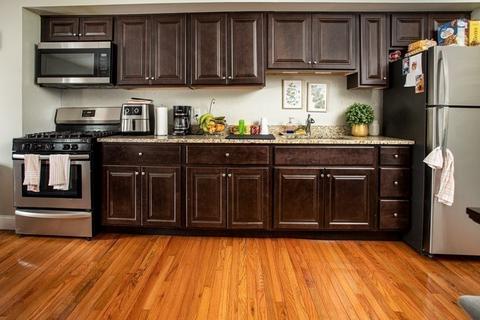 146 Lowell St, Fall River, MA 02721 photo 5