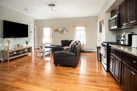 146 Lowell St, Fall River, MA 02721 photo 6