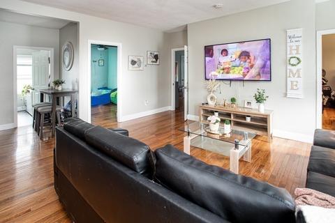 146 Lowell St, Fall River, MA 02721 photo 7