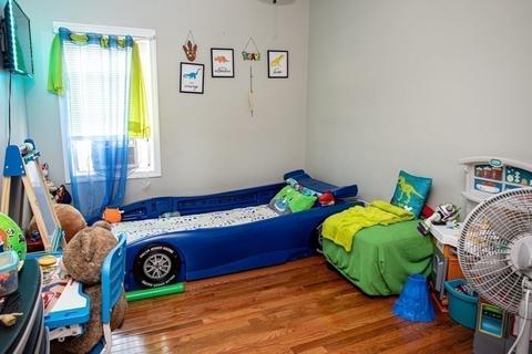 146 Lowell St, Fall River, MA 02721 photo 11