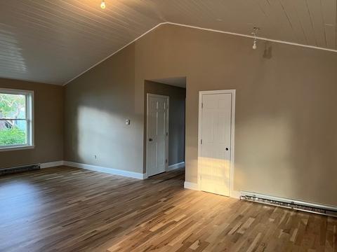 6 Greystone Ave, Webster, MA 01570 photo 14