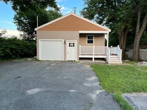 6 Greystone Ave, Webster, MA 01570 photo 2