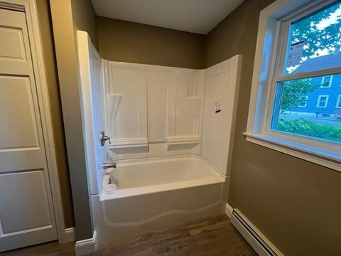 6 Greystone Ave, Webster, MA 01570 photo 17