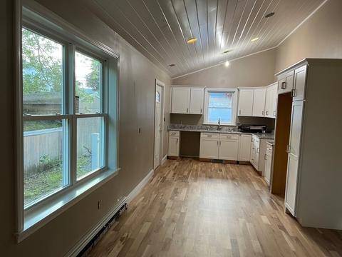 6 Greystone Ave, Webster, MA 01570 photo 11