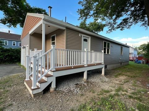 6 Greystone Ave, Webster, MA 01570 photo 4
