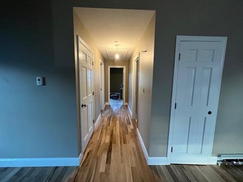 6 Greystone Ave, Webster, MA 01570 photo 15