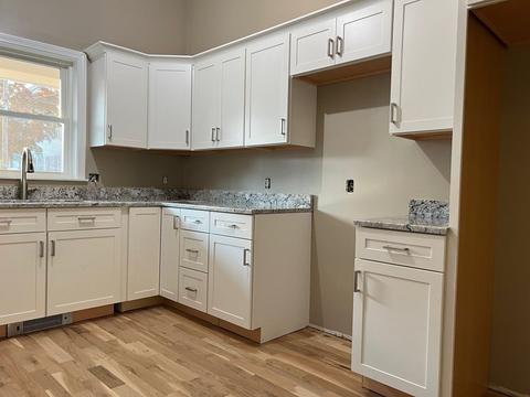 6 Greystone Ave, Webster, MA 01570 photo 8