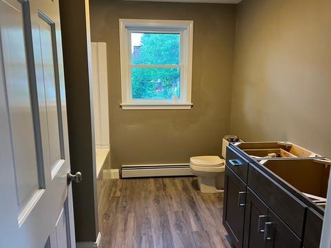 6 Greystone Ave, Webster, MA 01570 photo 16
