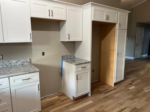 6 Greystone Ave, Webster, MA 01570 photo 9