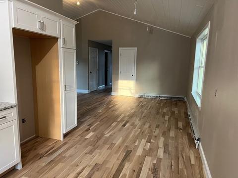 6 Greystone Ave, Webster, MA 01570 photo 10