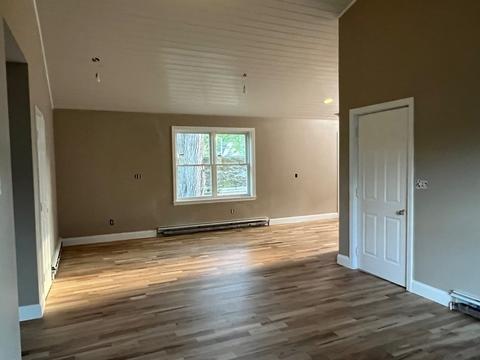 6 Greystone Ave, Webster, MA 01570 photo 13