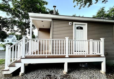 6 Greystone Ave, Webster, MA 01570 photo 3